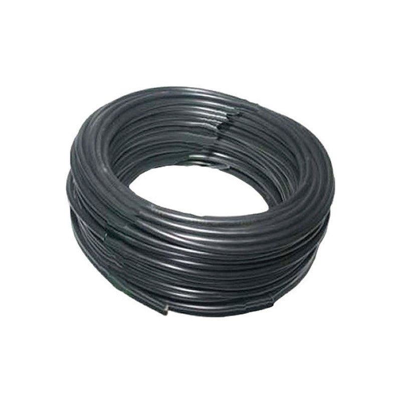 Manguera aire goma 3/8" x 80M Uyustools