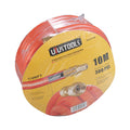Manguera PVC para compresor 10MX1/4NPT UYU