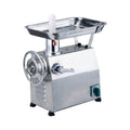 Moledora de carne 850W 250KG/H TK-22A