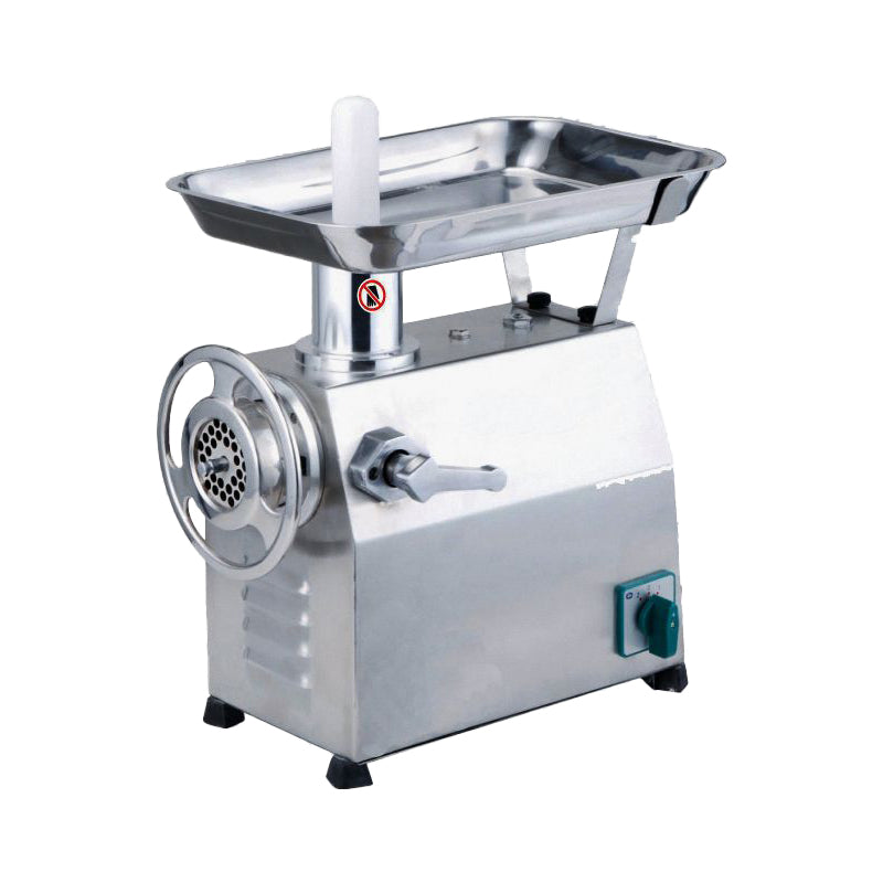 Moledora de carne 850W 250KG/H TK-22A