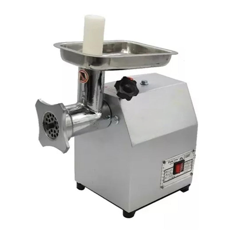 Moledora de carne 250W 75KG/H TC8 Ferton