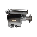 Moledora de carne 32X220V Ferton
