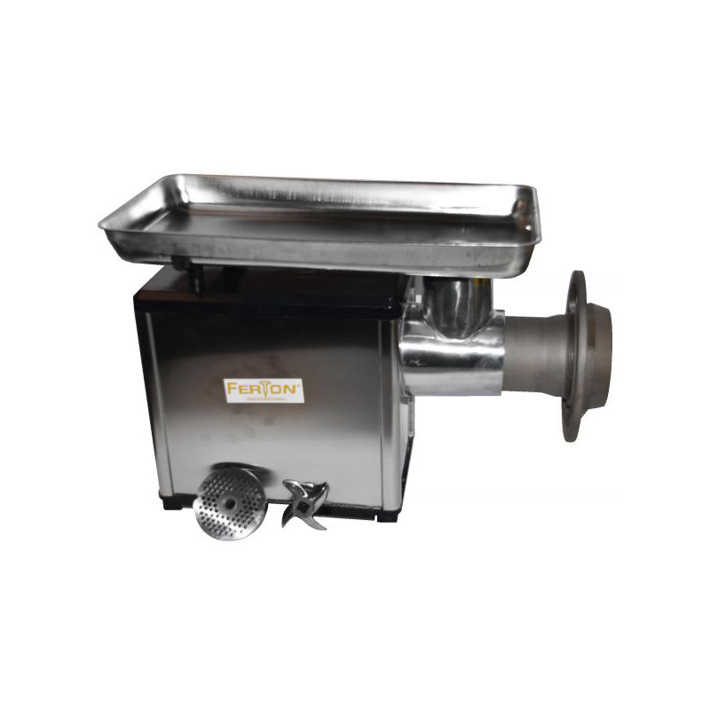Moledora de carne 32X220V Ferton