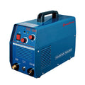 Soldadora t/arco 200A Dongcheng