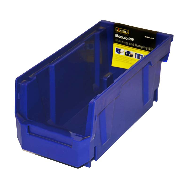 Modulo contenedor 140WX276DX127H Uyustools