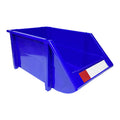 Modulo contenedor HB2035 208X353X155 uyustools-tw