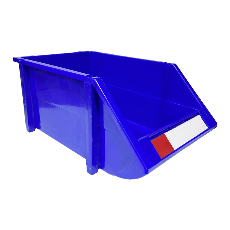 Modulo contenedor HB2035 208X353X155 uyustools-tw