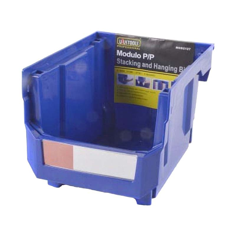 Modulo contenedor 210WX273DX178H Uyustools