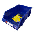 Modulo contenedor HB3045 300X480X178 uyustools-tw