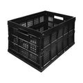 Caja cosechera 535W x 361D x 275H Uyustools