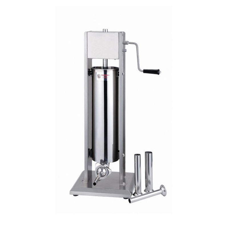 Maquina de embutidos 7L. Ferton