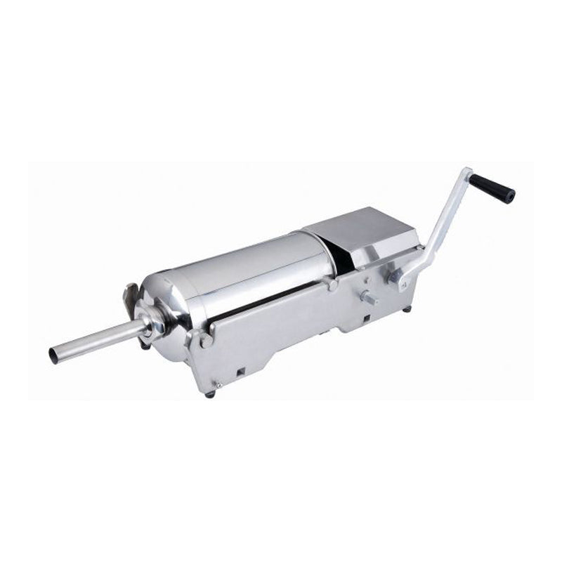 Maquina de embutidos SF-16L. Ferton