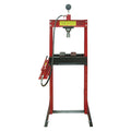 Prensa neumatica 20T Ferton
