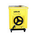 Maquina soldar industrial AC 250A