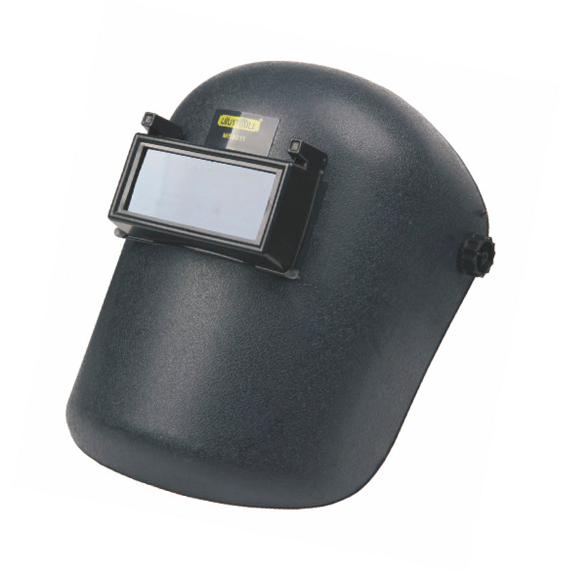 Mascara soldar pp 11 Uyustools (pack 2 unidades)