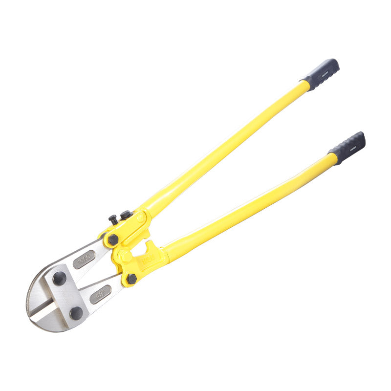 Napoleon profesional 42" UYU
