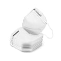 Mascarilla KN95 M034 (pack 3 unidades)