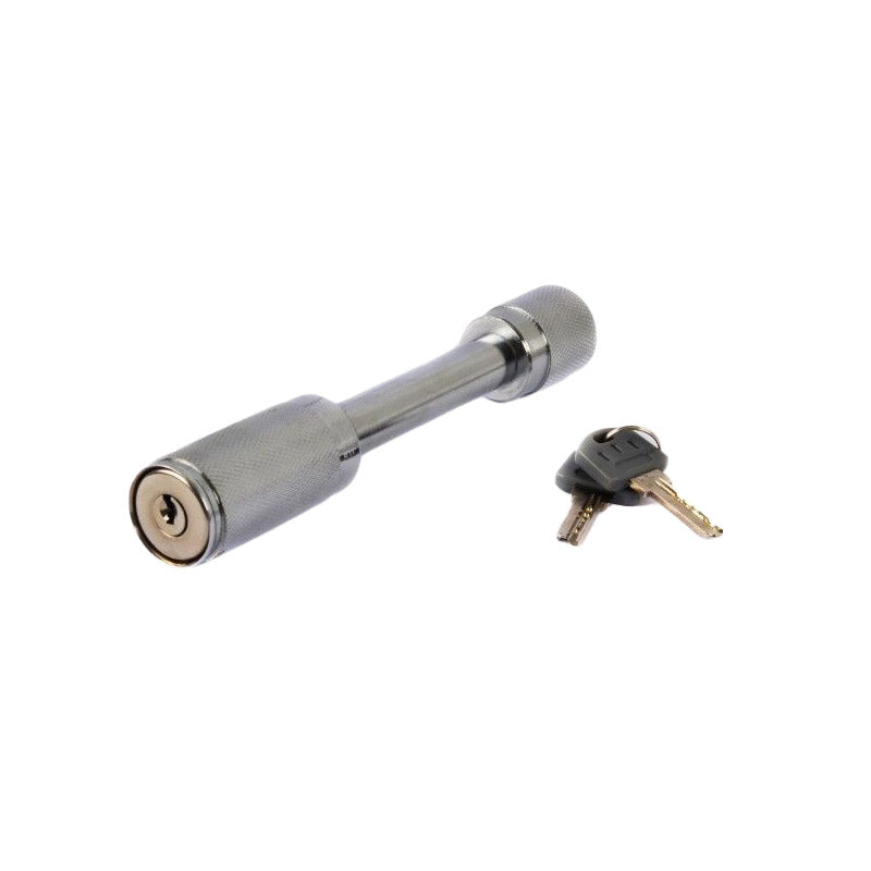 Pasador enganche recto c/ llave 5/8" fwyy-tmx