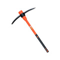 Picota mgo fibra 5LB #402 angosta fwyy (pack 2 unidades)