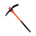 Picota 5LB #406 m/fibra ancha fwyy