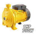 Bomba agua centrifuga 1''/1.0HP 32M 110L/MIN UYU