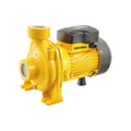 Bomba agua centrifuga 2''/2.0HP 20M 500L/MIN UYU