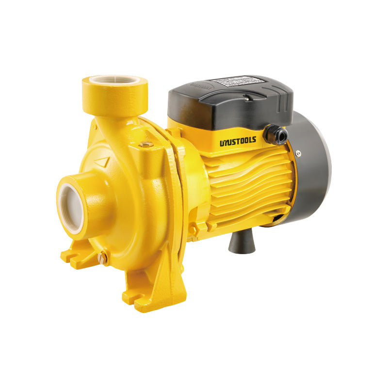 Bomba agua centrifuga 2''/2.0HP 20M 500L/MIN UYU
