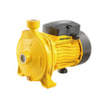 Bomba agua centrifuga 1''/0.5HP 16M 85L/MIN UYU