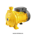 Bomba agua centrifuga 1''/2.0HP 40M 145L/MIN UYU