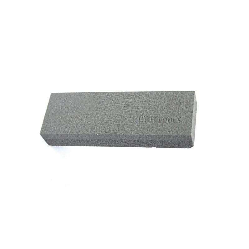 Piedra para afilar 6" Uyustools (pack 5 unidades)