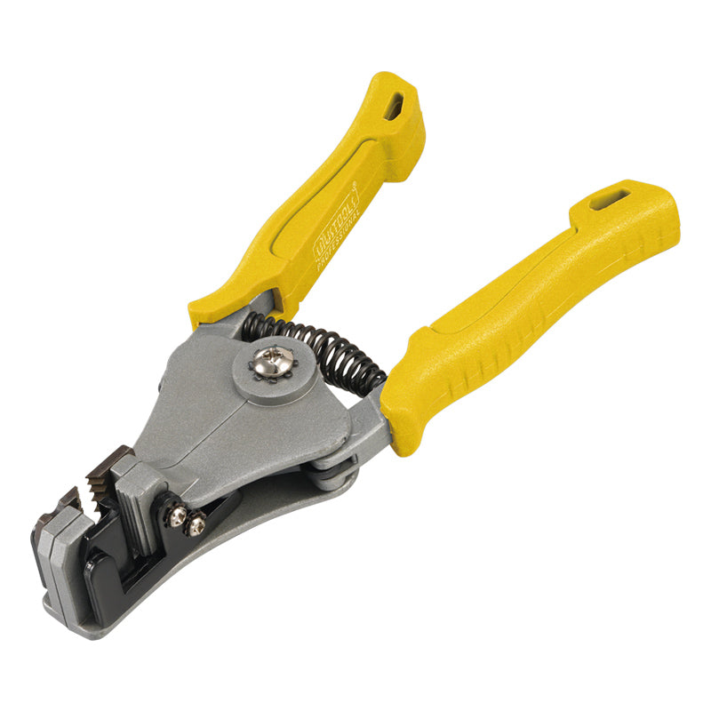 Alicate pelacable 7" Uyustools (pack 3 unidades)