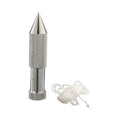 Plomada 125G UYU (pack 5 unidades)