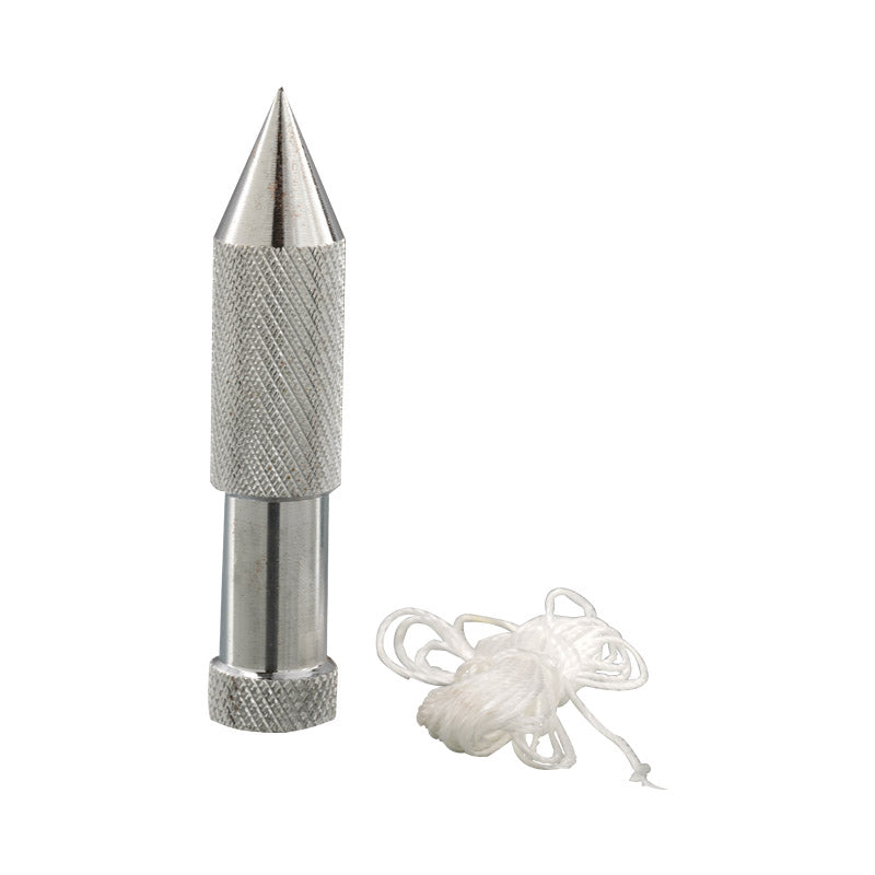 Plomada 125G UYU (pack 5 unidades)