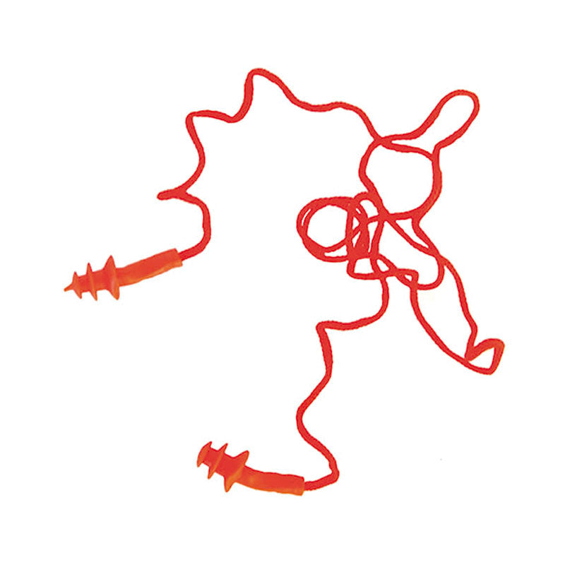 Protector pequeño para oido (pack 10 unidades)