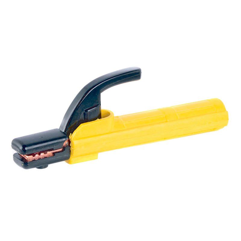 Portaelectrodo 300A fwyy (pack 4 unidades)