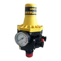 Automatico para bomba agua 1'' 1100W/1.5 bar EPC-3 UYU