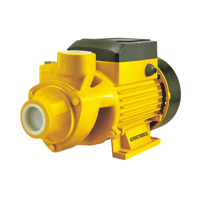 Bomba agua periferica qb 1''/0.5HP 30M 30L/MIN UYU