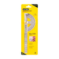 Transportador metalico 90 x 150 Uyustools (pack 2 unidades)