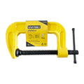 Prensa g 3" Uyustools (pack 6 unidades)