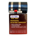 Anilladora prensa piston Taiwan 4" x 5"
