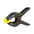 Prensa de resorte 6'' ≥10kg/62mm UYU (pack 10 unidades)
