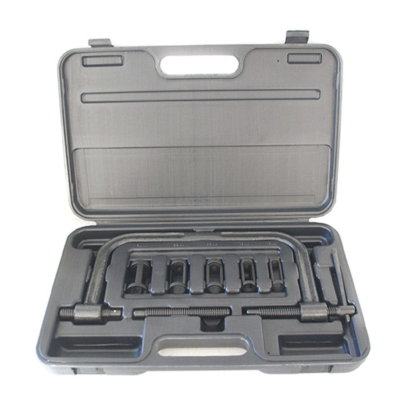 Prensa kit 6PCS de valvulas tw Uyustools