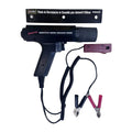 Pistola de sincronizacion de encendido para automovil hi-beam uyu-tw