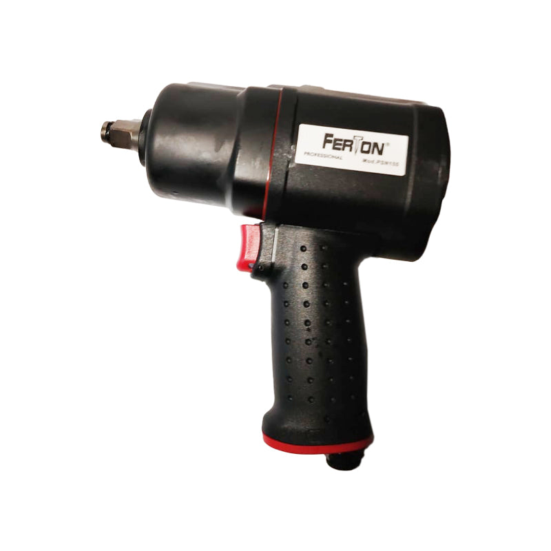 Pistola neumatica 1550N.M 1/2'' Ferton