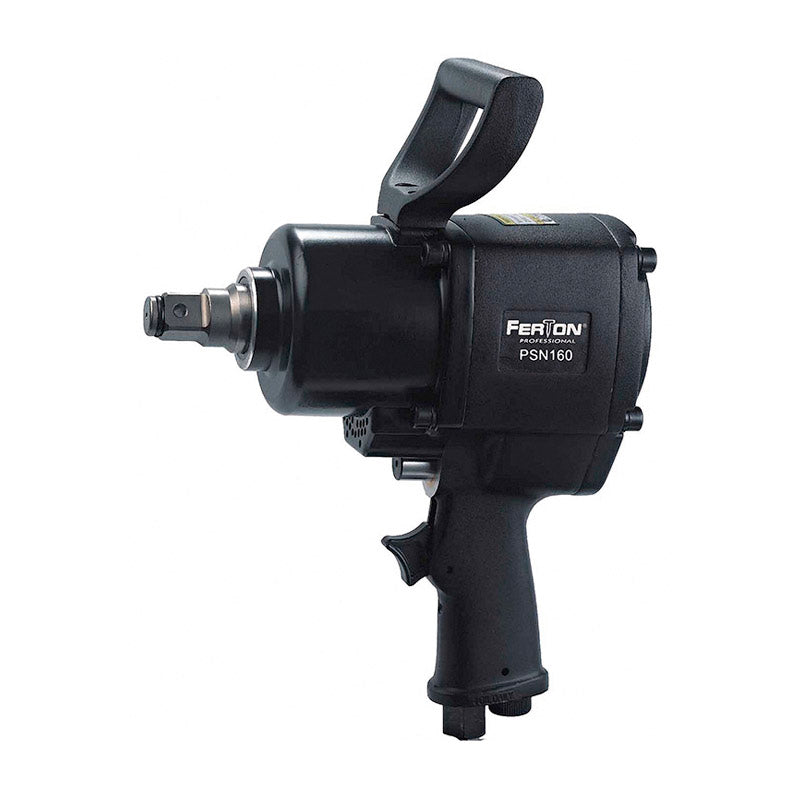 Pistola neumatica 3/4" 1600 n/m Ferton