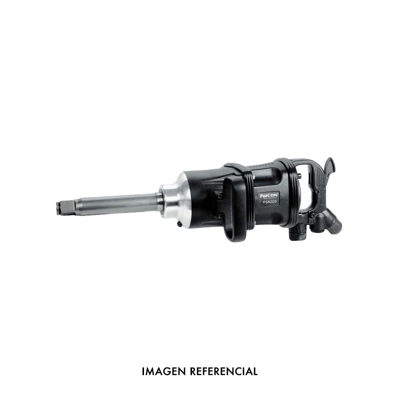 Pistola neumatica 5000N.M 1'' Ferton