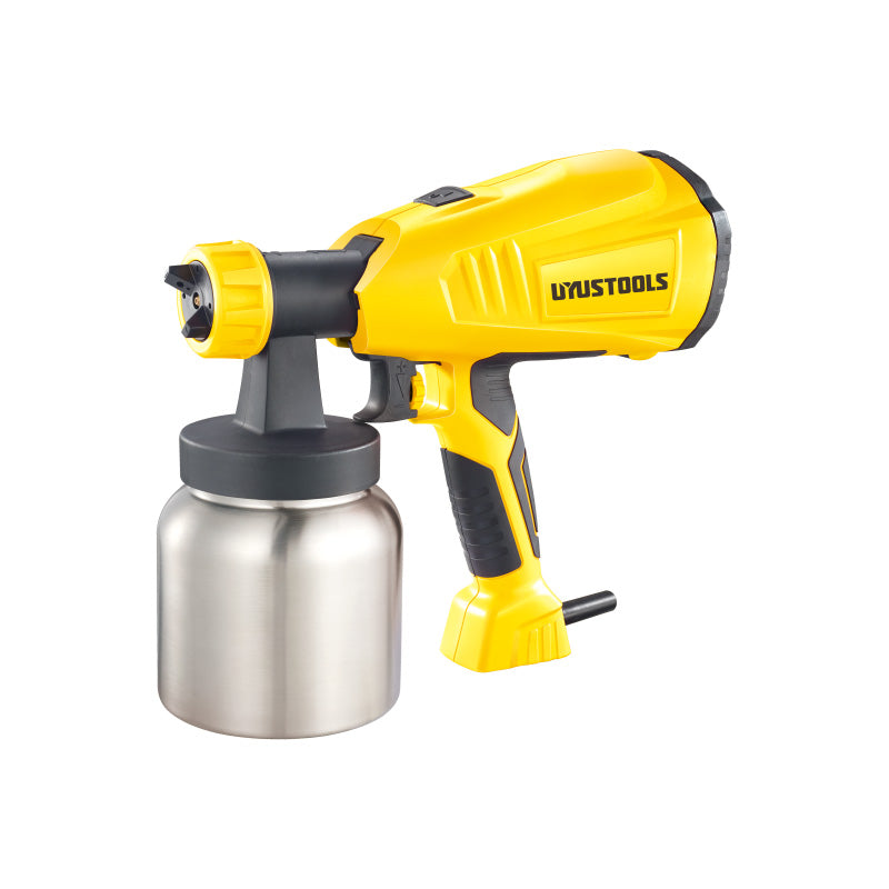 Pistola pintar electrica 400W UYU