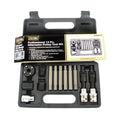 Set 13 pcs puntas extractor de alternadores Uyustools