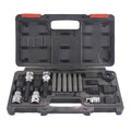 Set 18 ocs puntas extractor de alternadores Uyustools