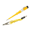 Probador electrico AC:100-500V 3x140mm UYU (pack 30 unidades)